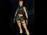 Lara Croft. Habt ihr euch schonmal gewundert, warum die Titelheldin der Tomb Raider-Serie so einen großen Brustumfang hat? Ganz einfach, beim Entwickeln des ersten Teils stellte Designer Toby Gard die Brustgröße aus Versehen auf 150 %. Seine Kollegen überzeugten ihn, es so zu belassen.